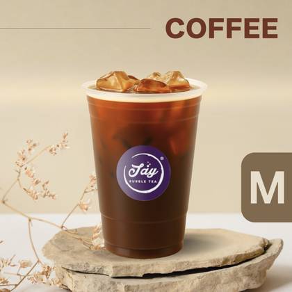 Iced Americano Refresh (MEDIUM)