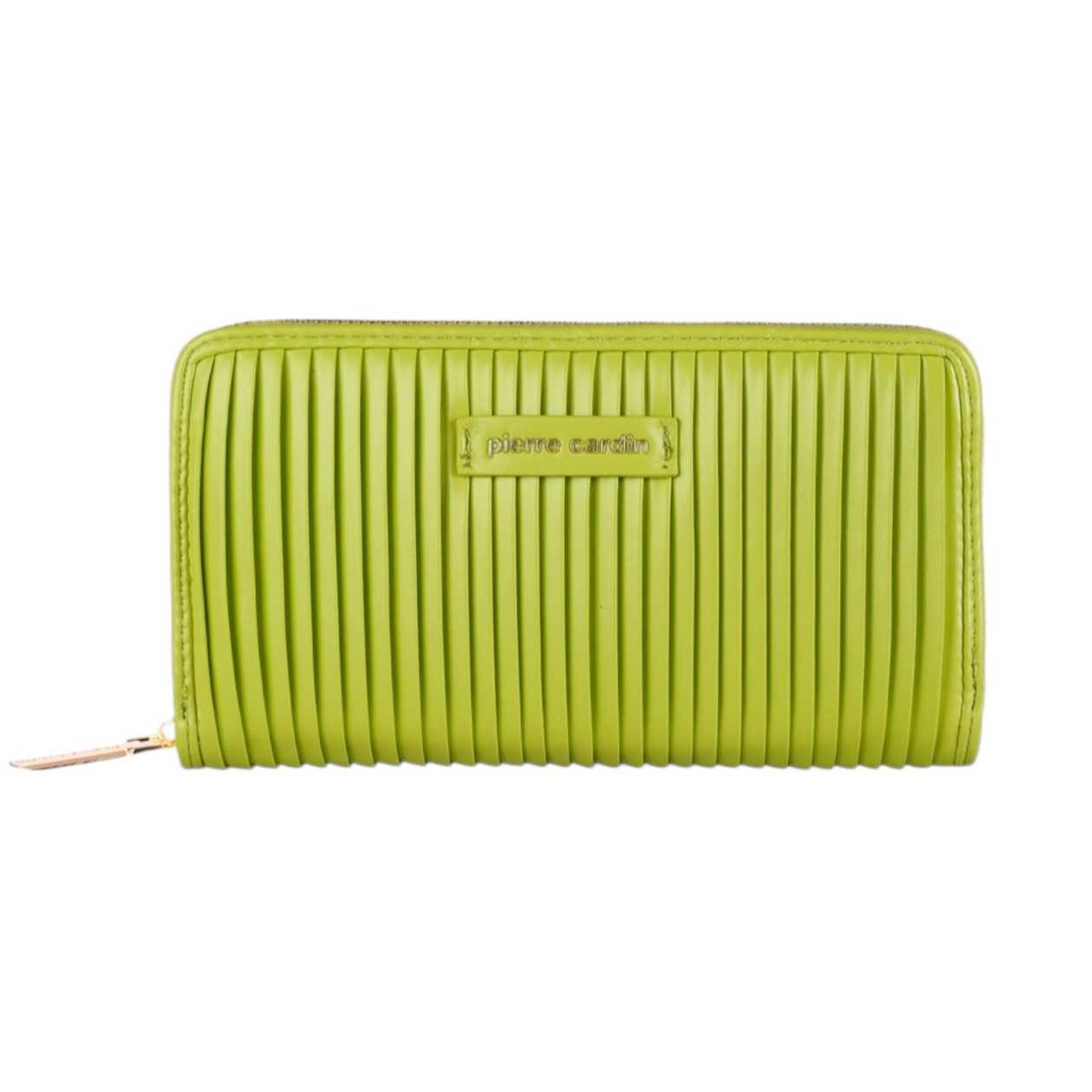 Pierre Cardin Citrus charm peňaženka