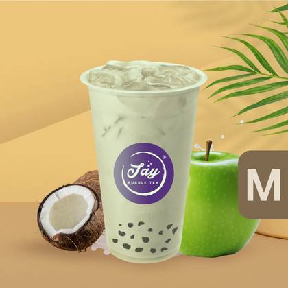 Ceai Coco Mar (M) MEDIUM