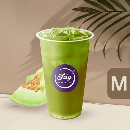 Ceai Pepene Galben (M) MEDIUM