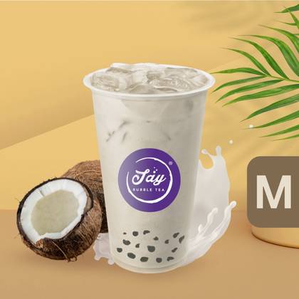 Ceai Cocos (M) MEDIUM