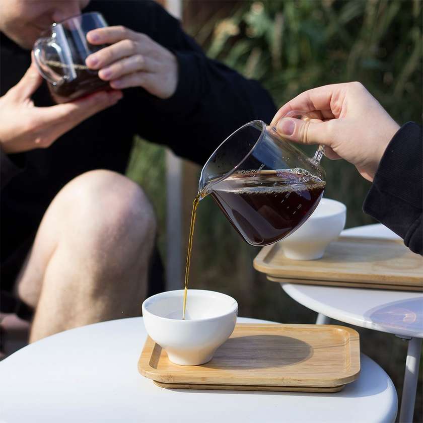 Duży Szybki Przelew