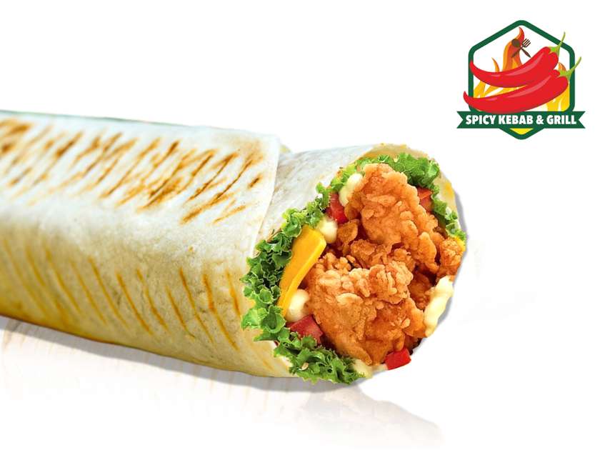 Rollo twister(Classic)