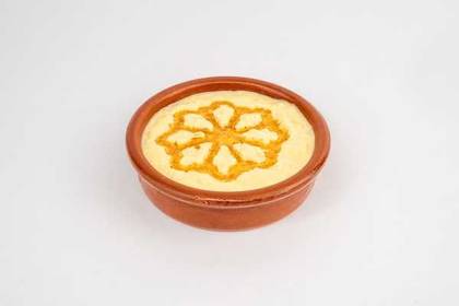 Arroz Doce