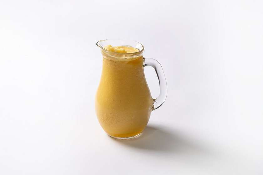 MARGARITA PASSION FRUIT 1L