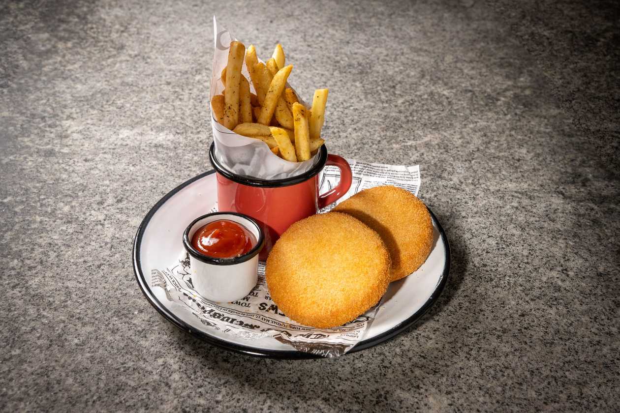 Parizer Pane al Muncitorului