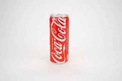 Coca-Cola 0,33 Lt