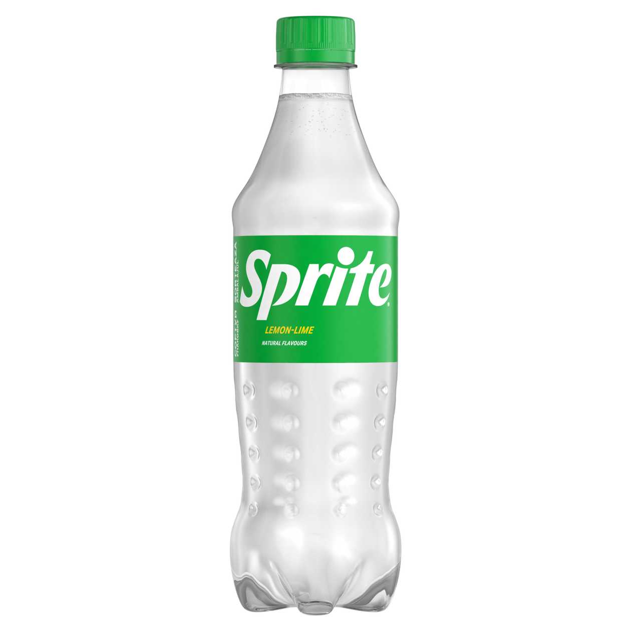 Sprite (PET)