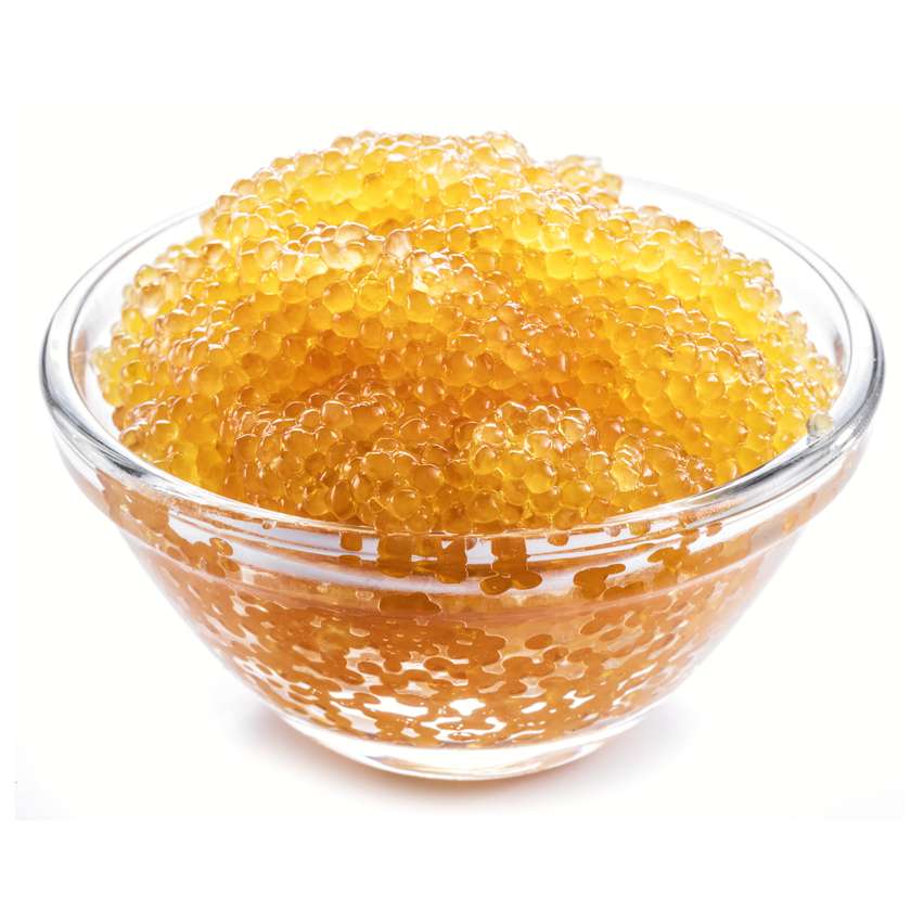 Pike Roe Salad 270 g