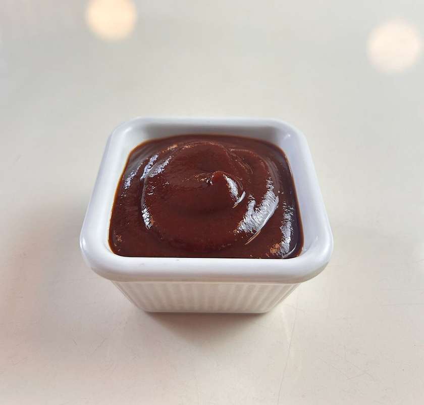 BBQ Sauce