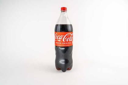 Coca-Cola 1,5L