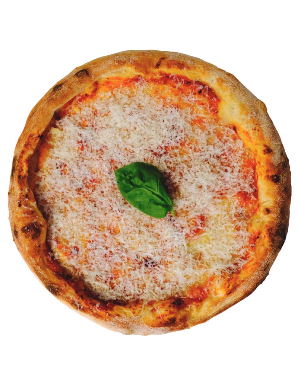 Margherita