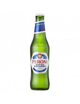 Peroni 0,33l