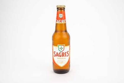 Sagres Média