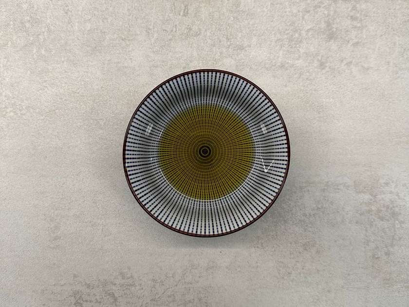 Extra panenský olivový olej