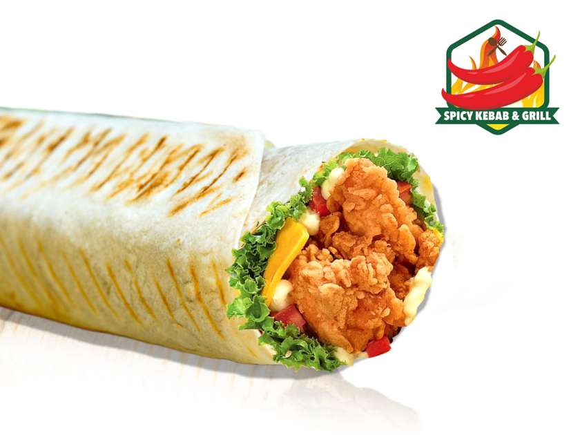 Rollo Twister (Classic)