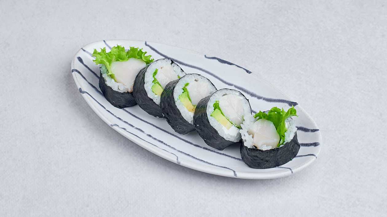 Philadelphia ma艣lana