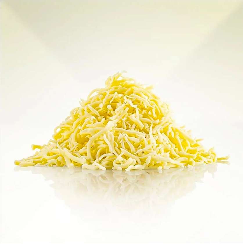 Extra brânză telemea