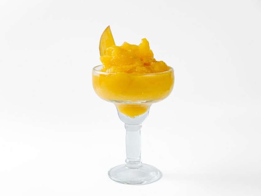 MARGARITA MANGO