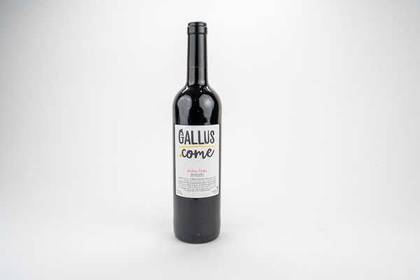 V-Tinto Gallus 0,75L