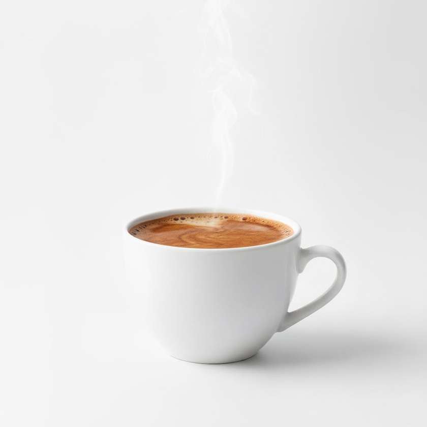 Espressokakao extra shot