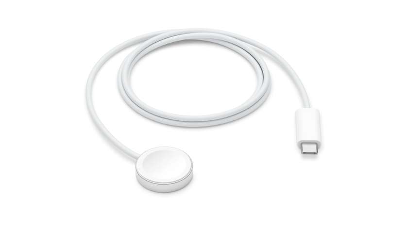 Apple Watch Charger Original