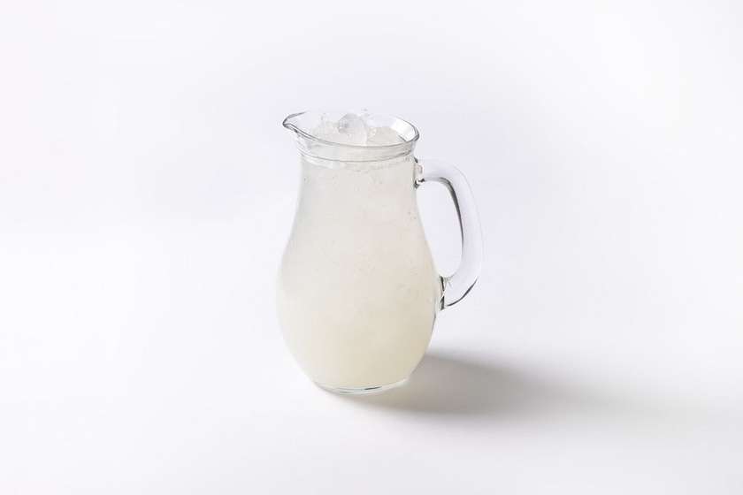 MARGARITA CLÁSICA - DE LA CASA 1l