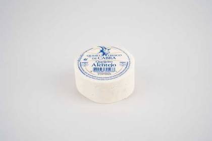 Queijo Fresco Cabra