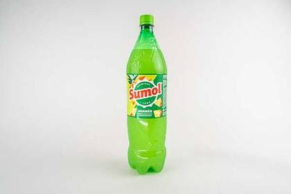 Sumol Ananás 1,5 Lt