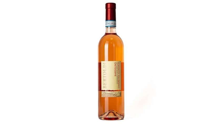 Bardolino Chiaretto DOC 2020