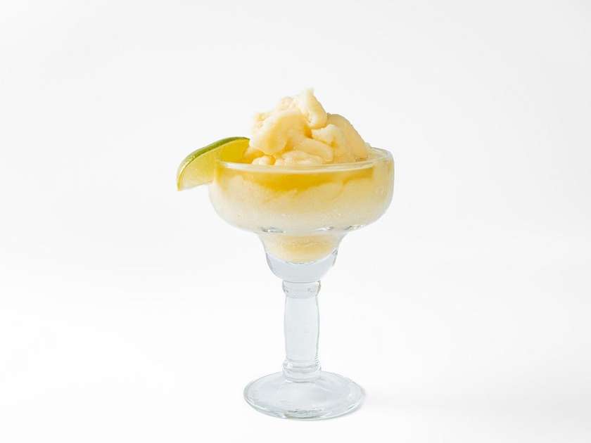 MARGARITA PASSION FRUIT