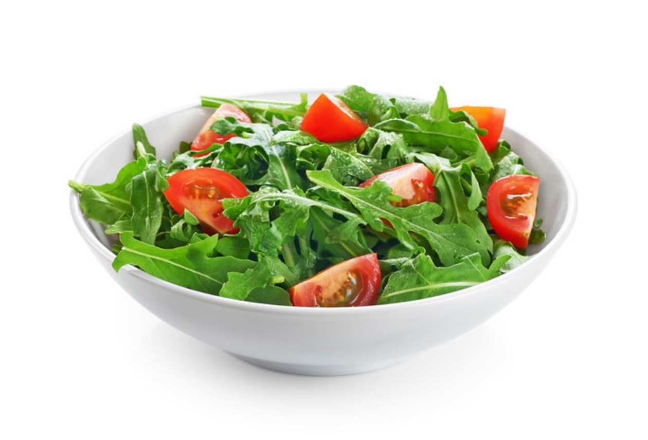 Rucola Salad 320 g