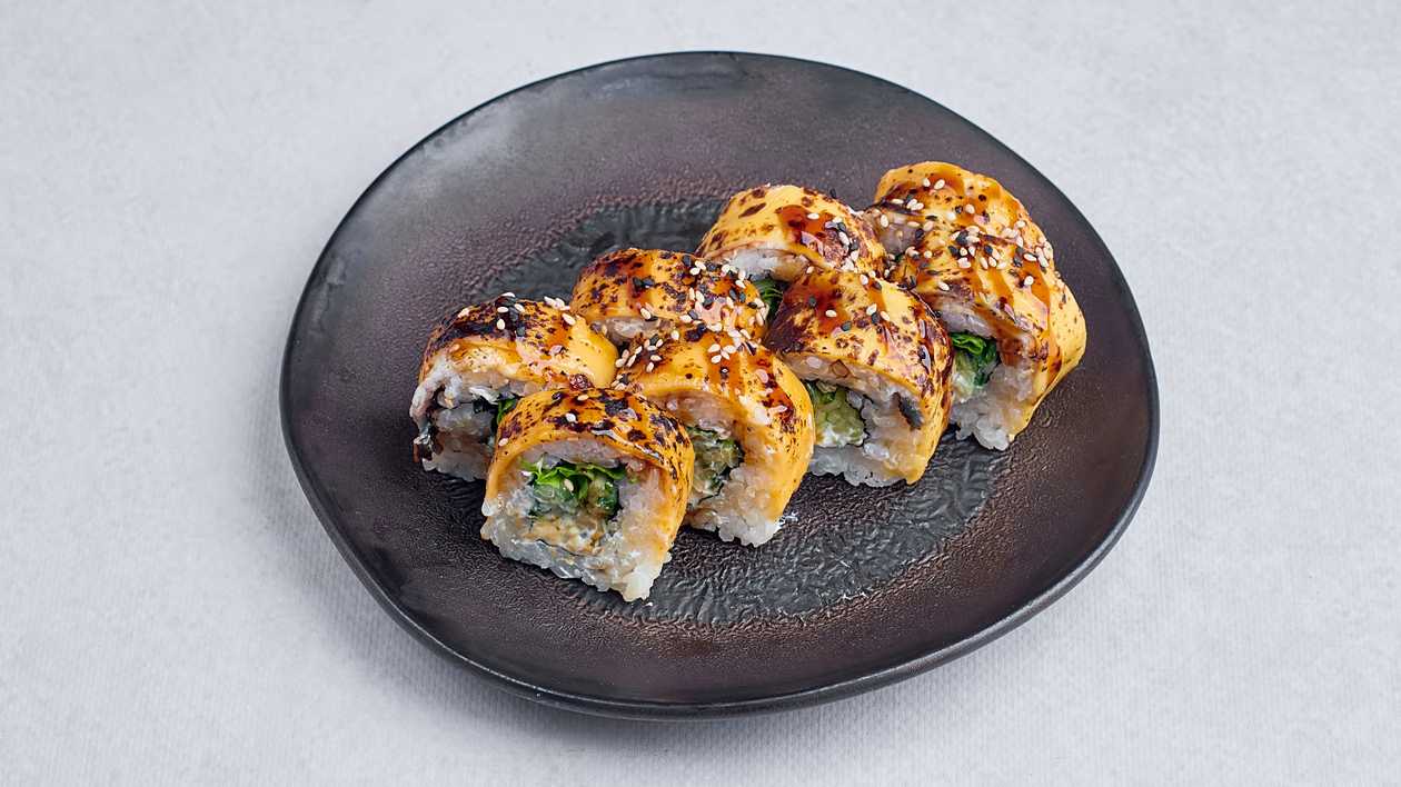 Philadelphia Premium, w臋gorz, og贸rek, cheddar