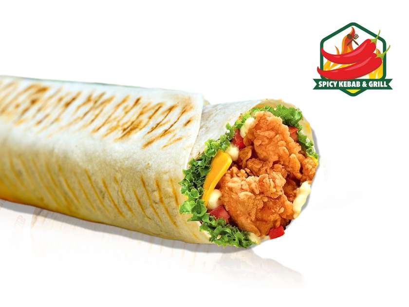 Rollo Twister (Classic)