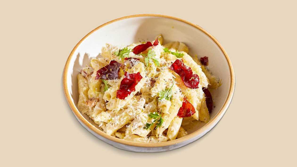 Carbonara