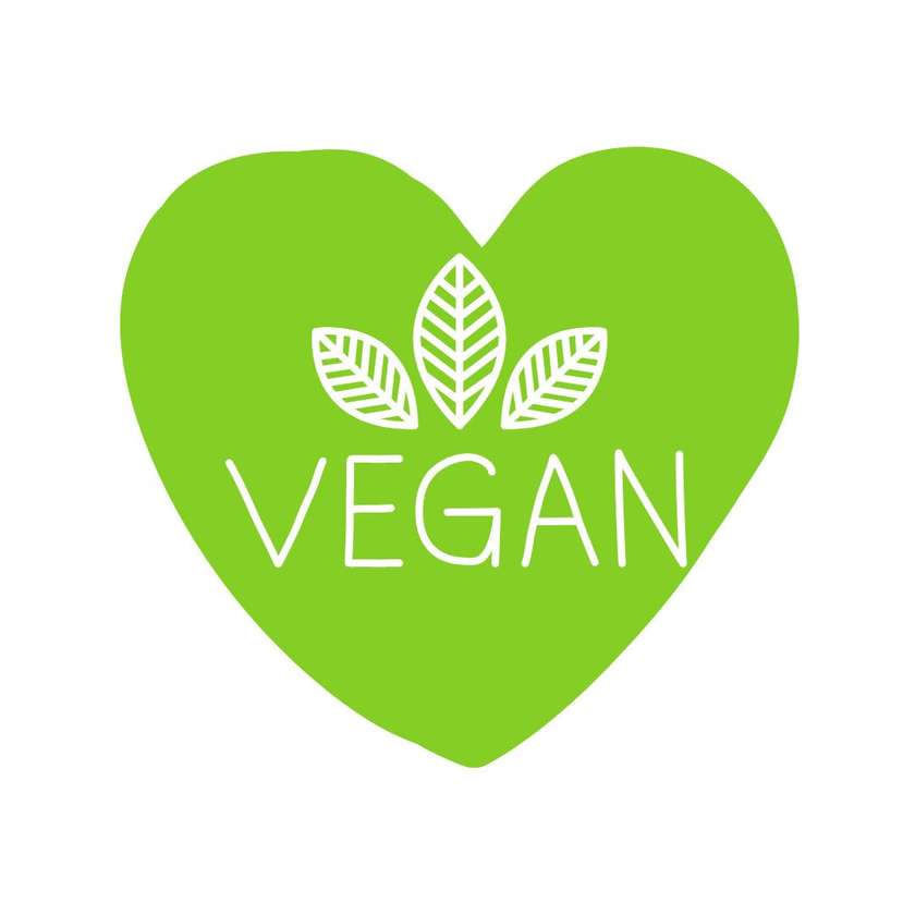 169. Vegánsky cesnakový dresing