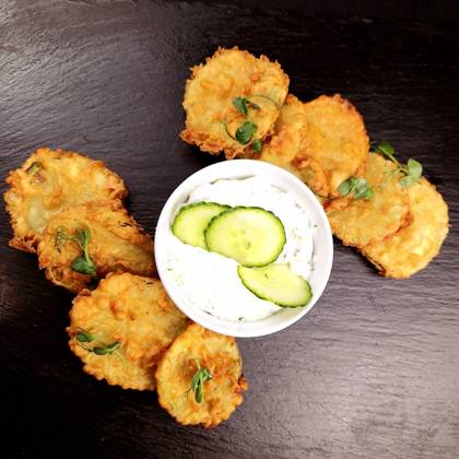 DOVLECEI PANE (200g)