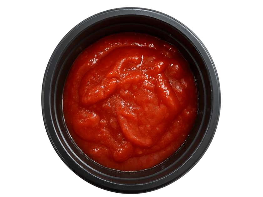 Шрірача соус