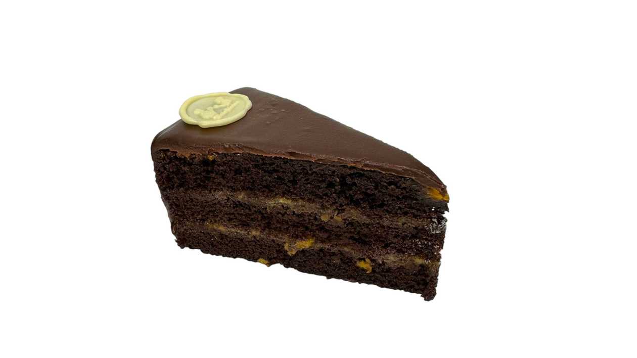 Sacher
