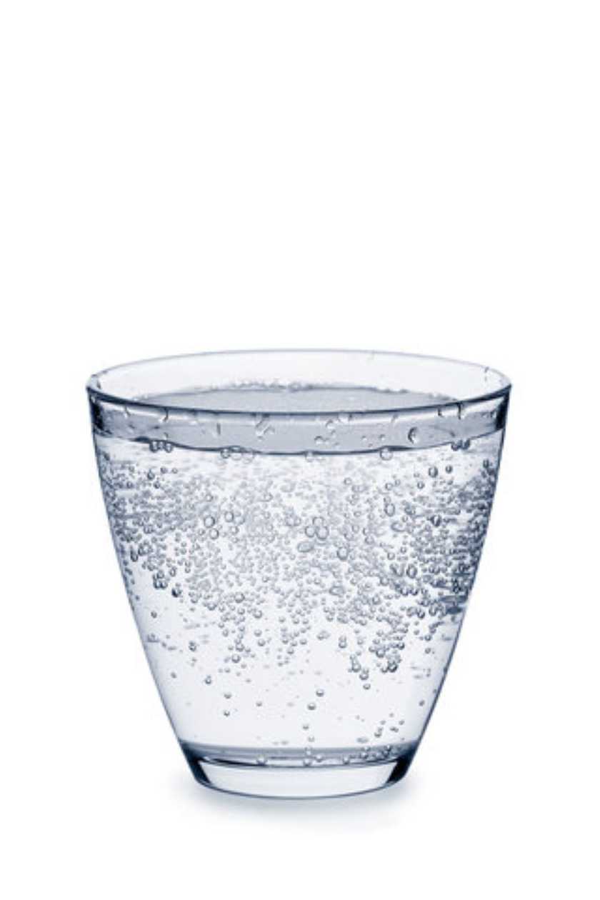 Apa Minerala