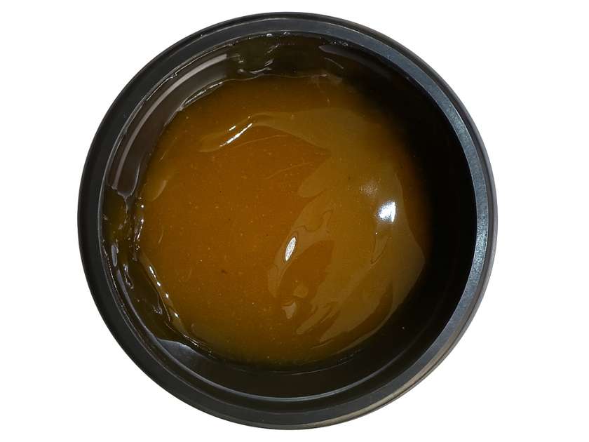 Кисло-солодкий соус