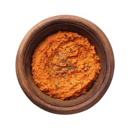 Muhammara