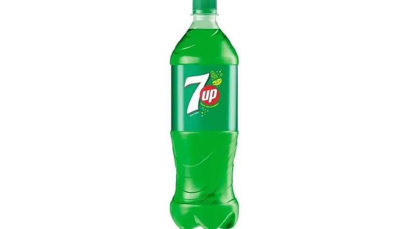7up