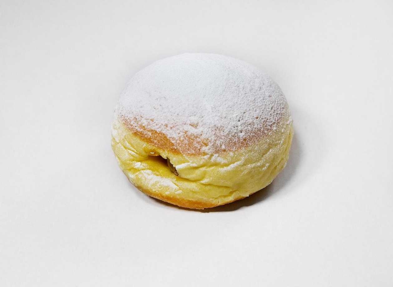 Kobliha Meruňka 20 ks - nutná objednávka 2 dny dopředu