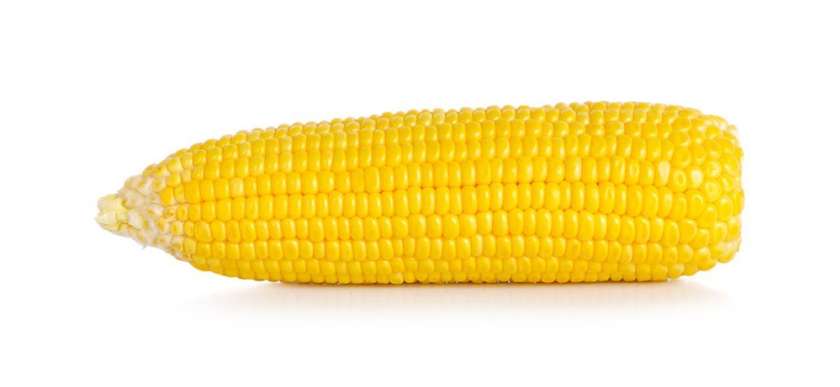 Big Corn