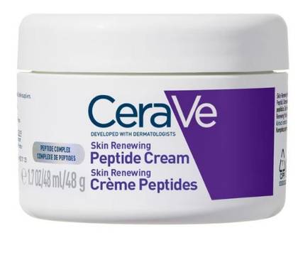 CeraVe Resurfacing Retinol Serum 30ml