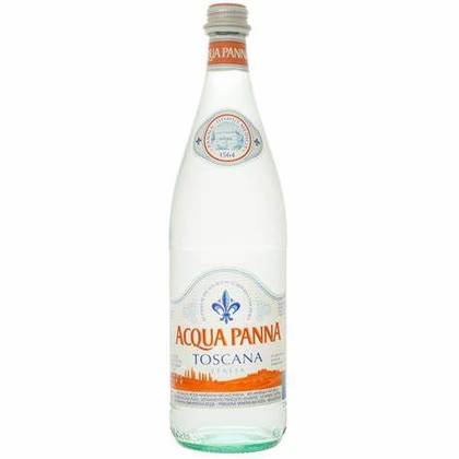 Acqua Panna