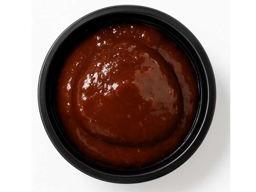 Сацебелі соус 50 г