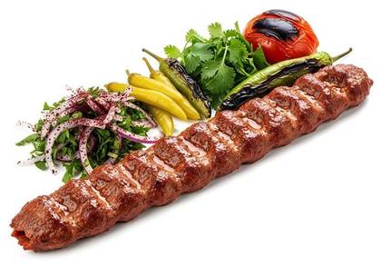 Urfa