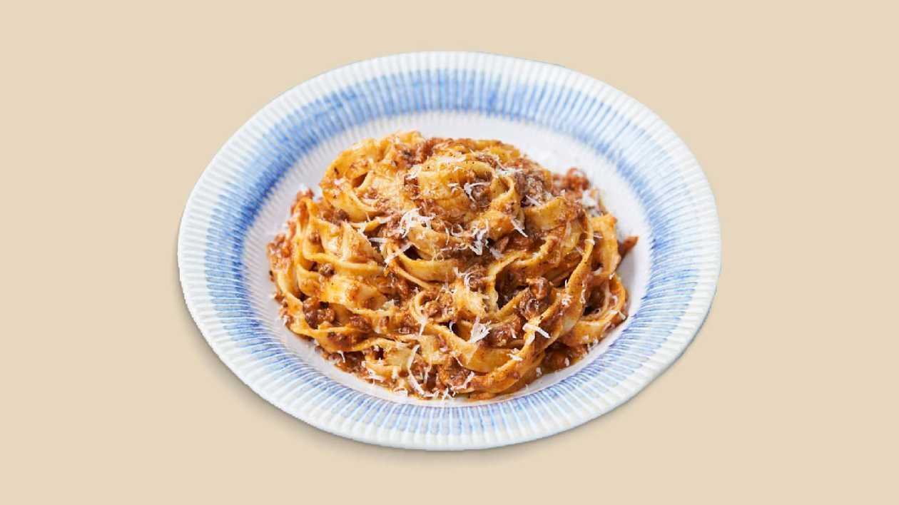 Bolognese